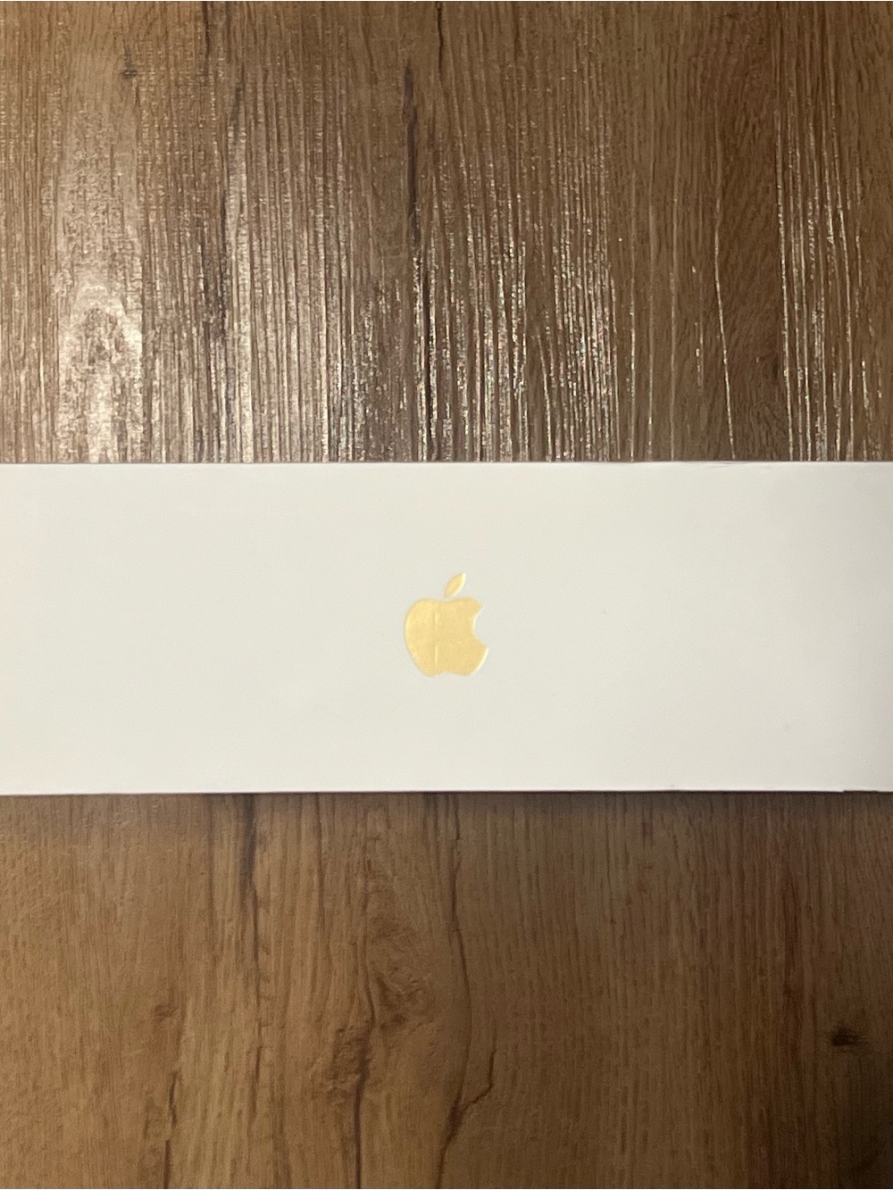 Apple AirPod max - Picture 6 of 7